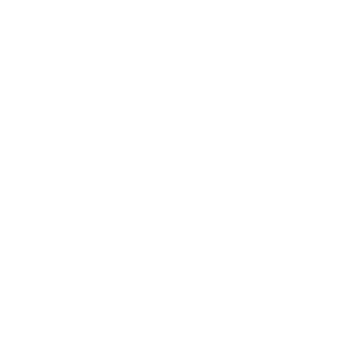 Fitness and wellness apps