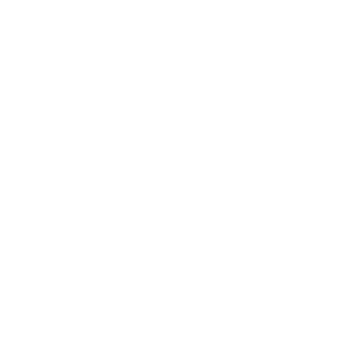 Payments apps